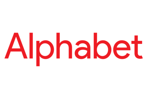 AI新浪潮下的价值挖掘：为何Alphabet是当前最值得长期持有的人工智能股票