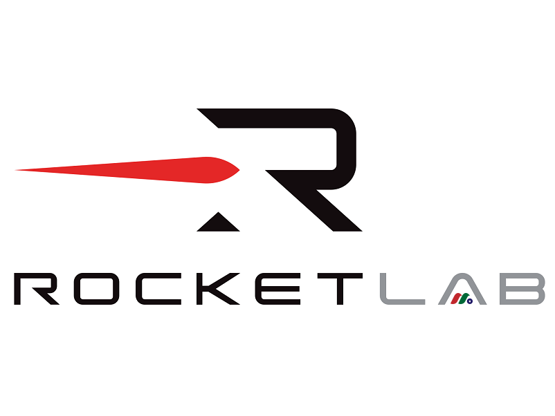 「一箭多星」布局成型：Rocket Lab营收再创新高，Neutron火箭成未来关键变量