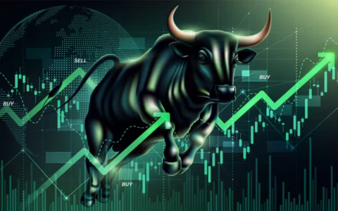 投资复盘：从 Block 与 Pinterest 的失望中，我找到了真正值得长期持有的公司