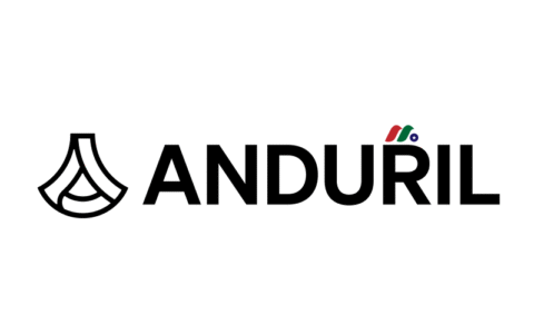 AI战机来袭，Anduril Industries 能否撼动洛马与波音的防务霸主地位？